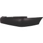 RR BUMPER CVR (P) TOWNCAR 98-02
