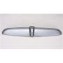 GRILLE OPNG MLDG W/O CARTIER CHR TOWNCAR 98-02