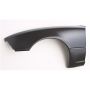 RH FRONT FENDER ASSY MAZDA MIATA 1990-1997