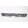 HEADLAMP MTNG PANEL PLASTIC ALERO 99-04