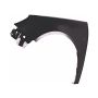 CAPA LH FRT FENDER ASSY REGAL 11-11