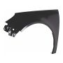 RH FENDER W/O SIDE MARKER HOLE FITS BASE/GS REGAL 12-17