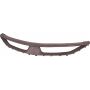 CAPA FRT LOWER COVER (P) GRAND PRIX EXC GXP 04-08
