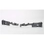CAPA LH HEADLAMP MNTG PANEL ION CPE/SDN 03-07