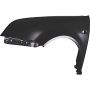 RH FENDER ASSY VW JETTA SEDAN 99-05
