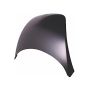 HOOD PANEL ASSY VOLKSWAGEN BEETLE 2006-2010