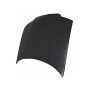 HOOD PANEL ASSY TYPE 4 VOLKSWAGEN JETTA 1999-2005