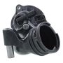 MotoRad 1000-217 Integrated Housing Thermostat-217 Degrees w/ Seal