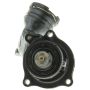 MotoRad 1000-217 Integrated Housing Thermostat-217 Degrees w/ Seal