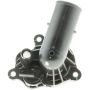MotoRad 1009-194 Integrated Housing Thermostat-194 Degrees w/ Seal