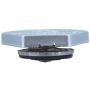 MotoRad 1010-07 Steel Heavy Duty Radiator Cap