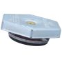 MotoRad 1010-07 Steel Heavy Duty Radiator Cap