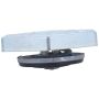 MotoRad 1010-10 Steel Heavy Duty Radiator Cap