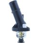 MotoRad 1010-170 Integrated Housing Thermostat-170 Degrees with thermostat, housing and seal