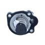 MotoRad 1010-180 Integrated Housing Thermostat-180 Degrees w/ Seal