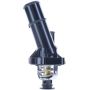 MotoRad 1010-190 Integrated Housing Thermostat-190 Degrees w/ Seal