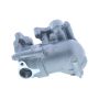 MotoRad 1013-180 Integrated Housing Thermostat-180 Degrees w/ Gasket