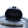 MotoRad 1014-212 Integrated Housing Thermostat-212 Degrees w/ Seal