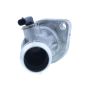 MotoRad 1014-212 Integrated Housing Thermostat-212 Degrees w/ Seal