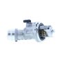 MotoRad 1014-212 Integrated Housing Thermostat-212 Degrees w/ Seal