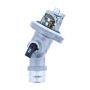 MotoRad 1014-212 Integrated Housing Thermostat-212 Degrees w/ Seal