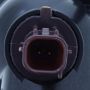 MotoRad 1017-189 Integrated Housing Thermostat-189 Degrees w/ Seal