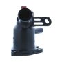 MotoRad 1017-189 Integrated Housing Thermostat-189 Degrees w/ Seal