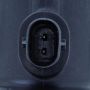 MotoRad 1018-221 Integrated Housing Thermostat-221 Degrees w/ Seal