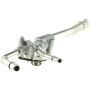 MotoRad 1019-180 Integrated Housing Thermostat-180 Degrees w/ Gasket