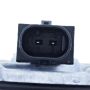 MotoRad 1022-215 Thermostat-215 Degrees with sensor and seal