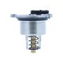 MotoRad 1022-215 Thermostat-215 Degrees with sensor and seal