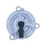 MotoRad 1022-215 Thermostat-215 Degrees with sensor and seal