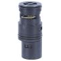 MotoRad 1028-176 Automatic Transmission Oil Cooler Thermostat-167 Degrees w/ Seals