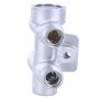 MotoRad 1029-167 Automatic Transmission Oil Cooler Thermostat-167 Degrees