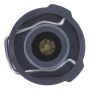 MotoRad 1030-167 Automatic Transmission Oil Cooler Thermostat-167 Degrees