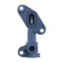 MotoRad 1032-199 Automatic Transmission Oil Cooler Thermostat-199 Degrees w/ Seal