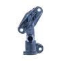 MotoRad 1032-199 Automatic Transmission Oil Cooler Thermostat-199 Degrees w/ Seal