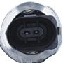 MotoRad 1032-221 Integrated Housing Thermostat-221 Degrees w/ Seal