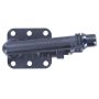 MotoRad 1038-180 Automatic Transmission Oil Cooler Thermostat-167 Degrees