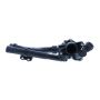 MotoRad 1039-207 Integrated Housing Thermostat-207 Degrees w/ Seal
