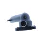 MotoRad 1040-180 Integrated Housing Thermostat-180 Degrees w/ Seal