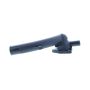 MotoRad 1040-180 Integrated Housing Thermostat-180 Degrees w/ Seal
