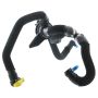 MotoRad 1042-185 Integrated Housing Thermostat-185 Degrees