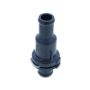 MotoRad 1045-176 Automatic Transmission Oil Cooler Thermostat-167 Degrees