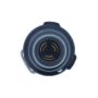 MotoRad 1045-176 Automatic Transmission Oil Cooler Thermostat-167 Degrees