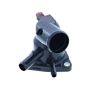 MotoRad 1046-188 Integrated Housing Thermostat-188 Degrees w/ Seal