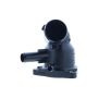 MotoRad 1046-188 Integrated Housing Thermostat-188 Degrees w/ Seal