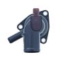 MotoRad 1046-188 Integrated Housing Thermostat-188 Degrees w/ Seal