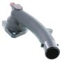 MotoRad 1049-188 Integrated Housing Thermostat-188 Degrees w/ Seal