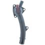 MotoRad 1049-188 Integrated Housing Thermostat-188 Degrees w/ Seal